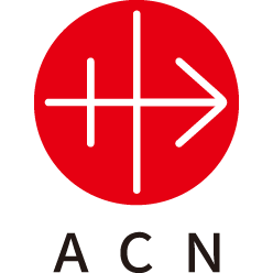 acn-logo