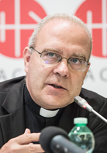 archbishop-alberto-ortega-martin-at-press-conference