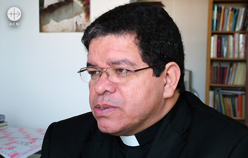 mgr-jose-luis-azuaje