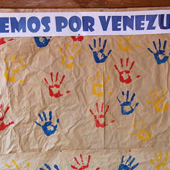 pray-for-venezuela