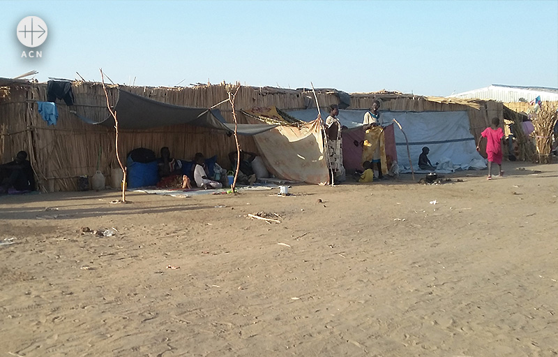 refugee-camp-of-for-south-sudanese-near-kosti-2
