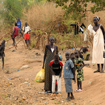 refugees-from-south-sudan-in-the-apostolic-vicariate-of-gambella