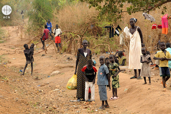 refugees-from-south-sudan-in-the-apostolic-vicariate-of-gambella