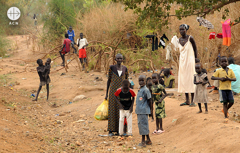 refugees-from-south-sudan-in-the-apostolic-vicariate-of-gambella