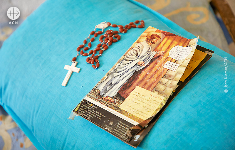 rosary-and-prayer-leaflet-of-tonet-ka-kezo