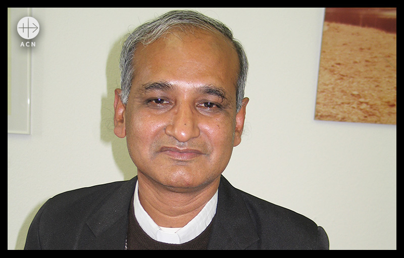 mgr-moses-costa-bishop-of-the-diocese-dinajpur-in-bangladesh-during-his-visit-at-aid-to-the-chruch-in-need