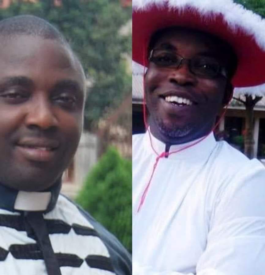 nigeriaendo_2-priests