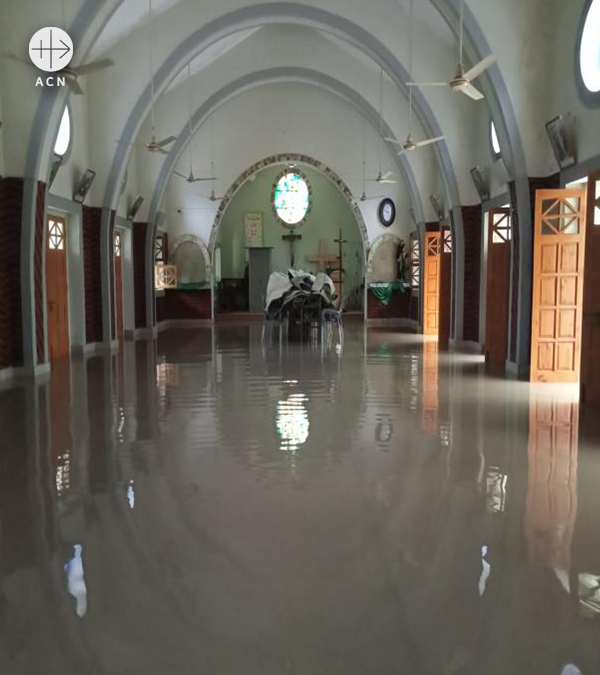 paki_102