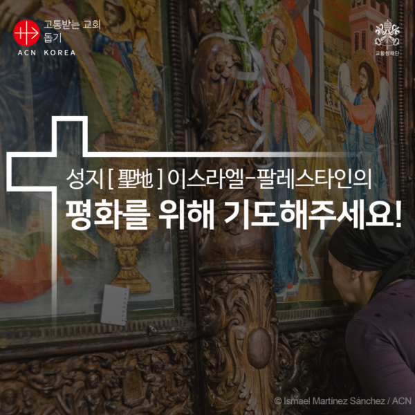 kakaotalk_20231116_171737846