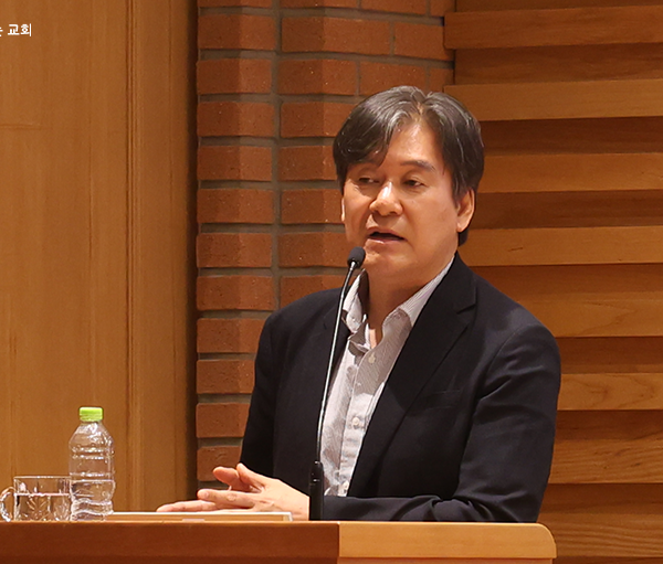 2025년 7월 10일(목) ACN 한국지부 설립 10주년