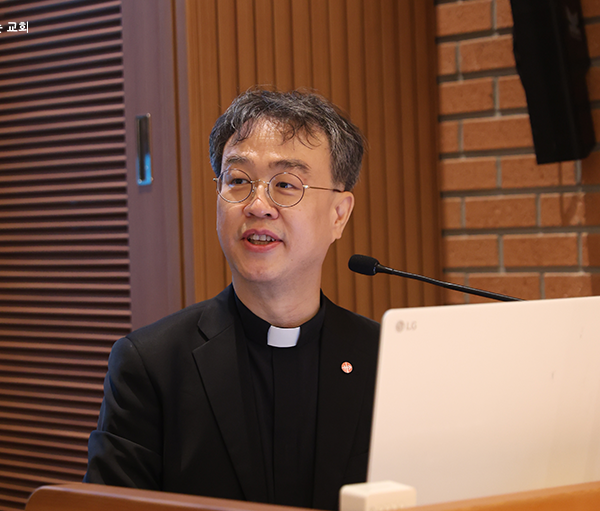2025년 7월 10일(목) ACN 한국지부 설립 10주년