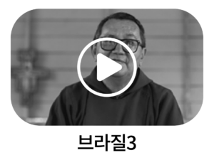 25%eb%85%84-%eb%8c%80%eb%a6%bc-%ec%84%b1%ed%83%84-%ec%ba%a0%ed%8e%98%ec%9d%b8-%ec%9b%b9%ed%8e%98%ec%9d%b4%ec%a7%80-15