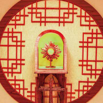 kakaotalk_20251104_110936397