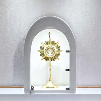 kakaotalk_20251113_114235161