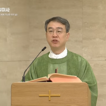 %eb%b0%95%ec%8b%a0%eb%b6%80%eb%8b%982