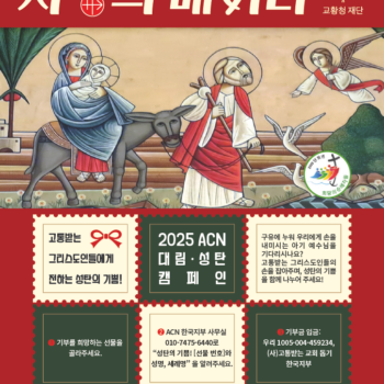 1764739323113-bb9ea333-127d-4d02-a9f0-985310236da3_1