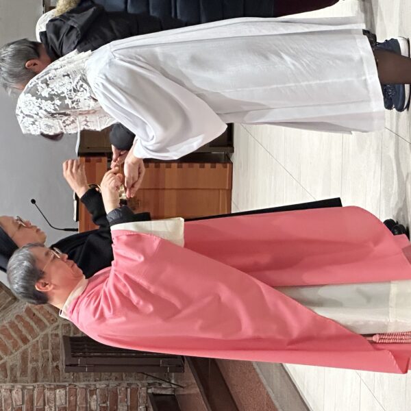 kakaotalk_20251217_212513708_04