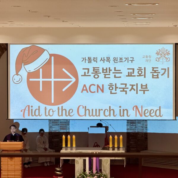 kakaotalk_20251217_212513708_09