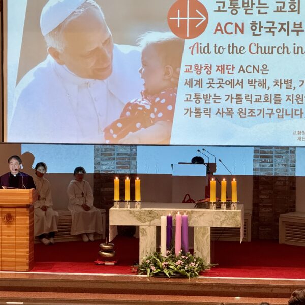 kakaotalk_20251217_212513708_11