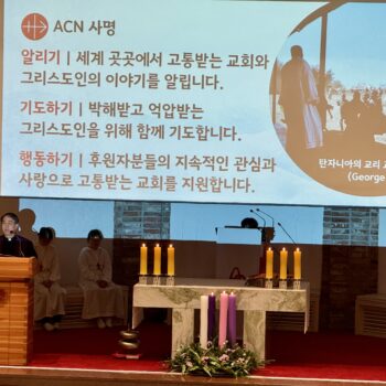 kakaotalk_20251217_212513708_12