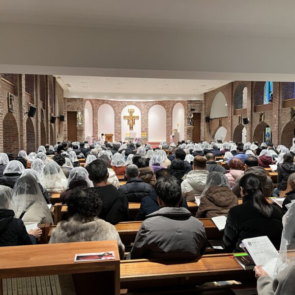 kakaotalk_20251217_212513708_13