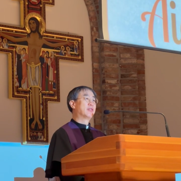 kakaotalk_20251219_153537334