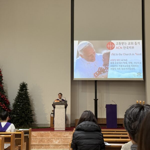 kakaotalk_20251222_101247316_05