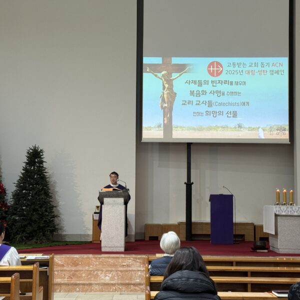 kakaotalk_20251222_101247316_08