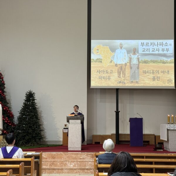 kakaotalk_20251222_101247316_09