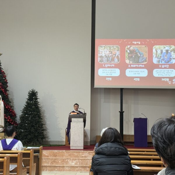 kakaotalk_20251222_101247316_10