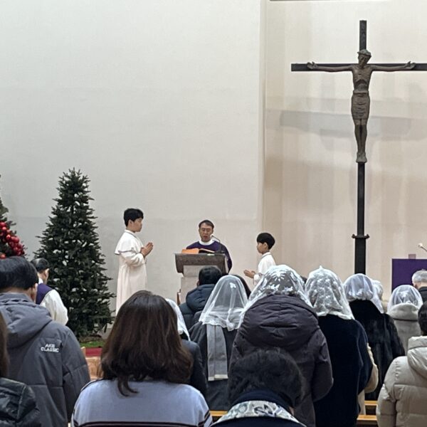 kakaotalk_20251222_105249998_01