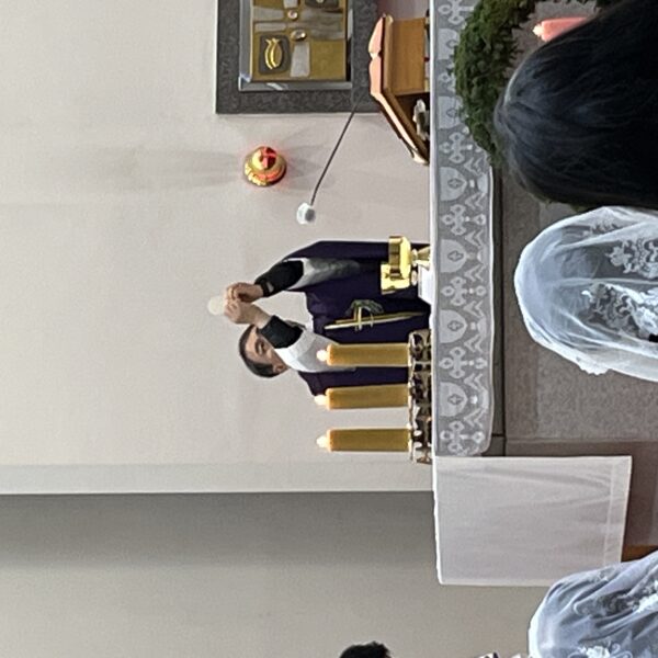 kakaotalk_20251222_105249998_05