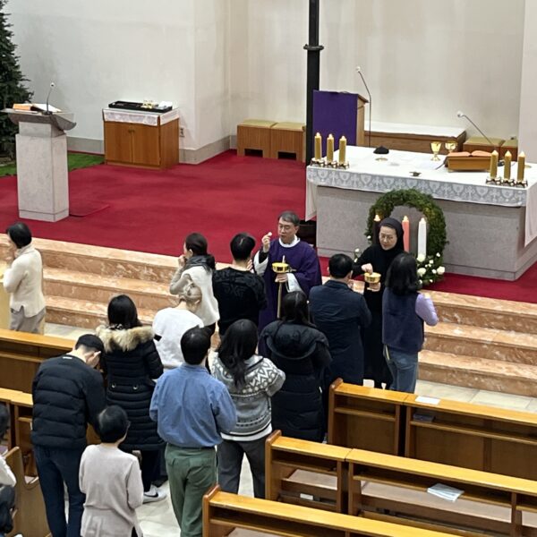 kakaotalk_20251222_105249998_18