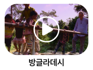 %ec%82%ac%ec%88%9c%eb%b6%80%ed%99%9c-%ec%9b%b9%ed%8e%98%ec%9d%b4%ec%a7%80-20