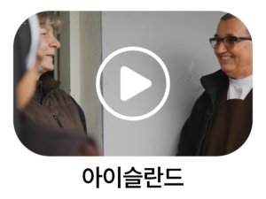 %ec%82%ac%ec%88%9c%eb%b6%80%ed%99%9c-%ec%9b%b9%ed%8e%98%ec%9d%b4%ec%a7%80-25