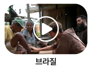 %ec%82%ac%ec%88%9c%eb%b6%80%ed%99%9c-%ec%9b%b9%ed%8e%98%ec%9d%b4%ec%a7%80-26