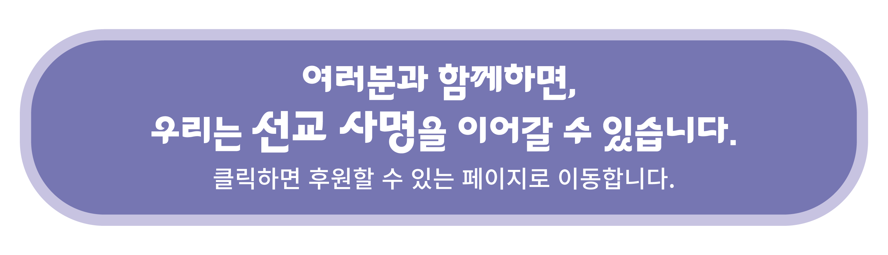 %ec%82%ac%ec%88%9c%eb%b6%80%ed%99%9c-%ec%9b%b9%ed%8e%98%ec%9d%b4%ec%a7%80-29