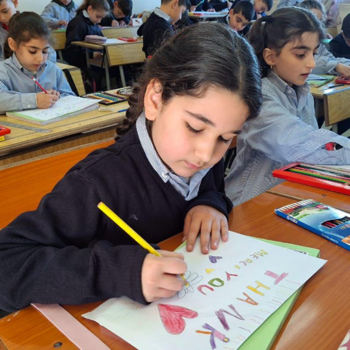 %ea%b0%80%ed%86%a8%eb%a6%ad%ec%8b%a0%eb%ac%b8-%ed%8a%b9%ec%84%b1%ec%9d%b4%eb%af%b8%ec%a7%80