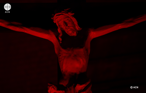 2026102606
