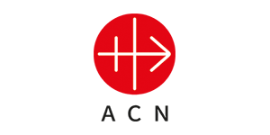 ACN 국제본부