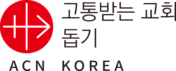 acn-korea-logo