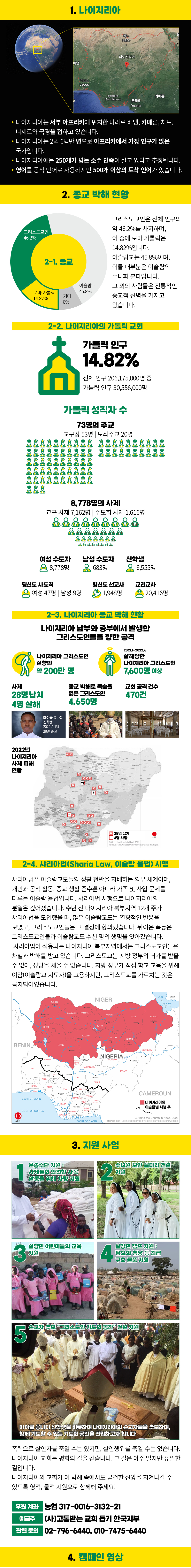 2023-%ec%82%ac%ec%88%9c%eb%b6%80%ed%99%9c%ec%ba%a0%ed%8e%98%ec%9d%b8-%ed%8e%98%ec%9d%b4%ec%a7%80-03_%ec%88%98%ec%a0%95