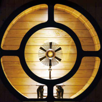 kakaotalk_20251107_123728951