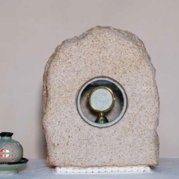 kakaotalk_20251121_130621441