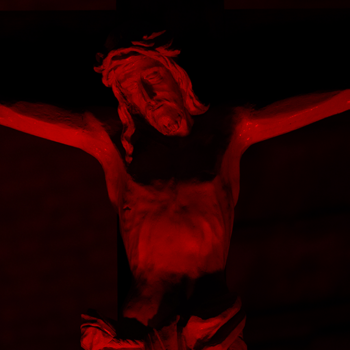 2026102606